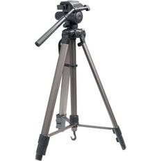 Konig KN-TRIPOD40N