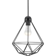 Nordlux Pendant Lamps Nordlux Tees Pendant Lamp 29cm