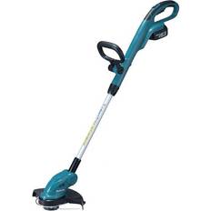 Grästrimmer makita dur 181 Makita DUR181SF