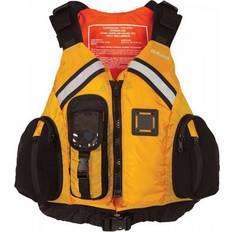 Kokatat Bahia Tour PFD