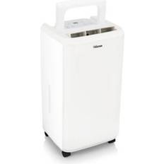 TriStar Deumidificatore Ac-5420 20 L 24 H 390 W Bianco