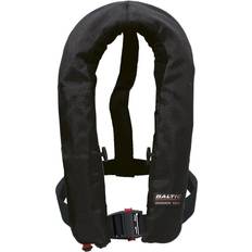 Baltic Sim- & Vattensport Baltic Winner - Black
