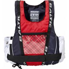 Best Life Jackets Baltic Dinghy Pro