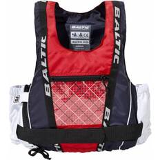 Dinghy Pro