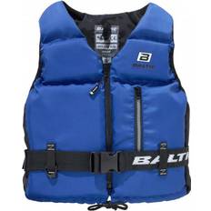 Baltic Mist Life Jacket