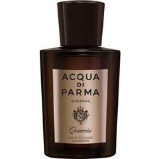 Acqua di parma quercia Acqua Di Parma Colonia Quercia EdC 100ml