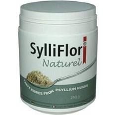 Sylliflor Mavesundhed Sylliflor Naturel 250g