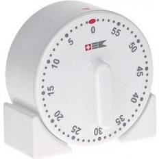 Bengt Ek Design ART 601W Kitchen Timer