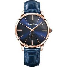 Thomas Sabo Rebel Spirit (WA0212-270-209)