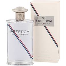 Tommy Hilfiger Freedom EdT 100ml