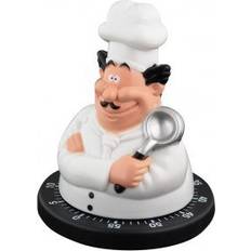 Bengt Ek Design ART 626 Kitchen Timer