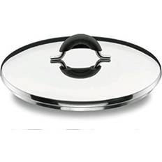 Lacor Nova Ladycor Lid 16 cm