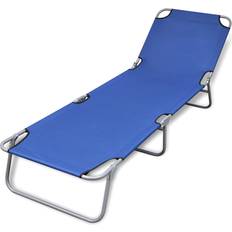 vidaXL 41477- Blue