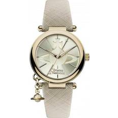 Vivienne Westwood Montres Vivienne Westwood Orb (VV006GDCM)