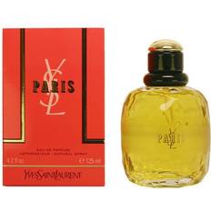 Yves Saint Laurent Femme Parfums Yves Saint Laurent Paris EdP