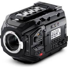 URSA Mini Pro 4.6K G2