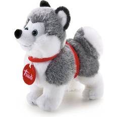 Trudi Trudino Husky 51010