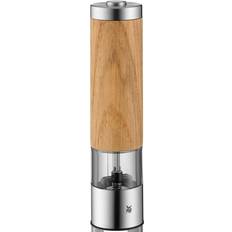 WMF Ceramill Pepper Mill, Salt Mill 21.5cm