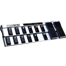 Behringer FCB1010 Pedale Footswitch