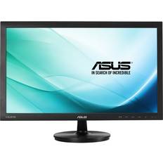 ASUS VS247HR