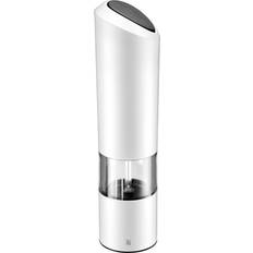 WMF - Salt Mill, Pepper Mill 21cm