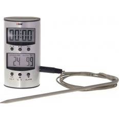 Bengt Ek Design ART 61 Stegetermometer