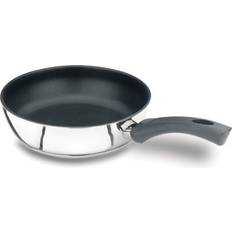 Lacor Home 18 cm