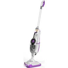 Vax Cleaning Equipment Vax S86-SF-CC 6.8fl oz