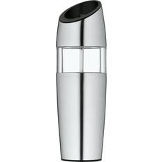 Kitchen Accessories WMF - Pepper Mill, Salt Mill 20cm