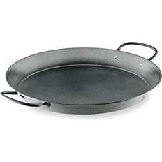 Non Stick