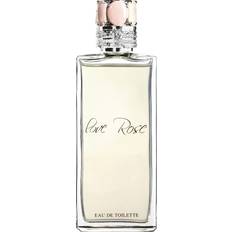 Love Rose EdT