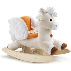 Trudi Pegaso Cavalcabile Baby 29711