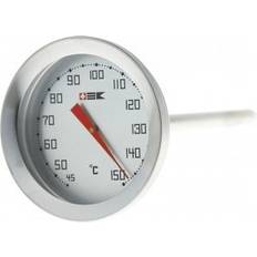 Bengt Ek Design ART 20 Stegetermometer