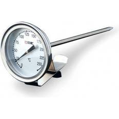 Bengt Ek Design Kökstermometrar Bengt Ek Design ART 27 Stektermometer 14cm