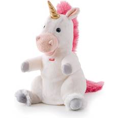 Marionetta Unicorno 29910