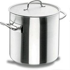 Lacor Chef Classic with lid 50 L 40 cm