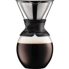 Bodum Pour Over Plastic 1.5L