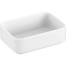 Tåler oppvaskmaskin Frokostskåler WMF Various Frokostskål 22.5cm