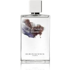 Reminiscence Patchouli Blanc EdP 50ml