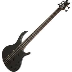 Epiphone Electric Basses Epiphone Toby Deluxe 5