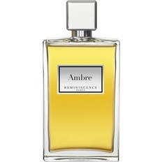 Reminiscence Ambre EdT 50ml