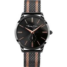 Thomas Sabo Klockor Thomas Sabo Rebel Spirit (WA0282-285-203)