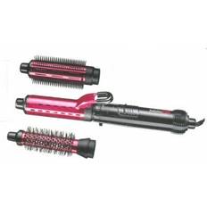 Babyliss pro air Babyliss Pro Air Brush Big Curls BAB9205E