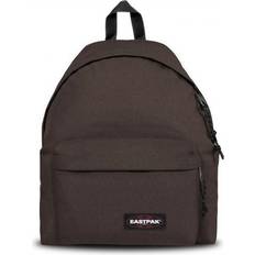 Eastpak Padded Pak'r - Crafty Brown