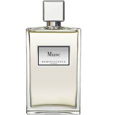 Musc EdT