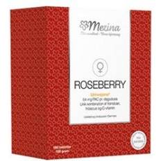 Roseberry Mezina Roseberry 180 st