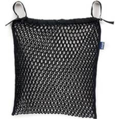 Net Bags Chicco Net Bag