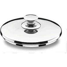 Lacor Lock Lacor Vitrocor Lock 20 cm