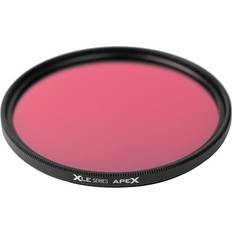 Tiffen XLE ApeX Hot Mirror IRND 10stop 40.5mm