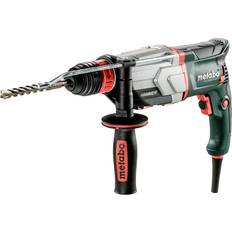 Metabo Netledninger Boremaskiner & Slagboremaskiner Metabo UHE 2660-2 Quick (600697500)